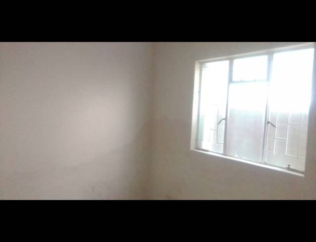 1 bed property to rent in KENSINGTON